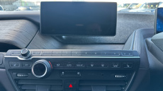 BMW i3 125kW 42kWh 5dr Auto Electric Hatchback